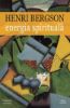 Poza cu Energia spirituala-Henri Bergson