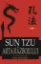 Poza cu Arta razboiului-Sun Tzu