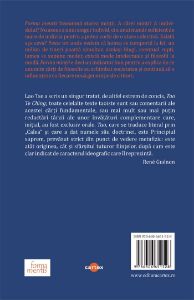 Poza pentru categoria Forma mentis