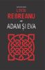 Poza cu Adam si Eva - Liviu Rebreanu