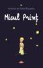 Poza cu Micul Print