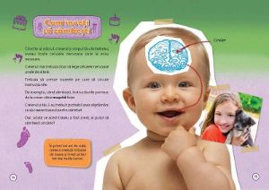 Poza pentru categoria Ce se intampla cand ...