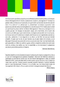 Poza pentru categoria Pedagogie/psihologie