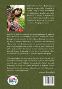 Poza pentru categoria Pedagogie / Psihologie, LITERATURA ROMANA