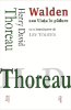 Poza cu Walden sau Viata in padure