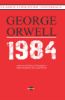 Poza cu 1984 - George Orwell