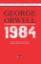 Poza cu 1984 - George Orwell