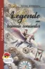 Poza cu Legende sau basmele romanilor