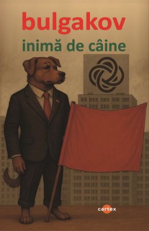 Poza cu Inima de caine