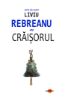 Poza cu Craisorul - Liviu Rebreanu