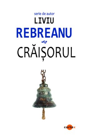 Poza cu Craisorul - Liviu Rebreanu