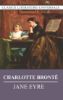Poza cu Jane Eyre