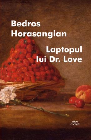 Poza cu Laptopul lui Dr.Love