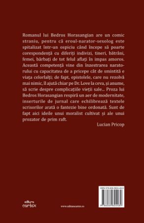 Poza cu Laptopul lui Dr.Love