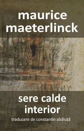 Poza cu Sere calde. Interior