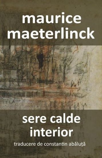 Poza cu Sere calde. Interior