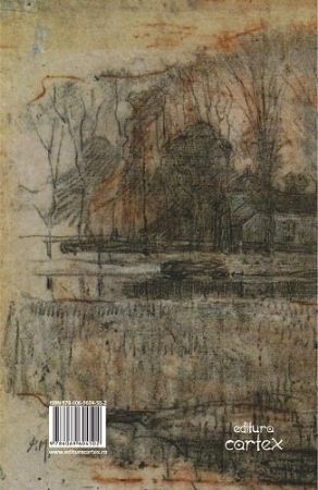 Poza cu Sere calde. Interior