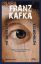 Poza cu Metamorfoza-Franz Kafka