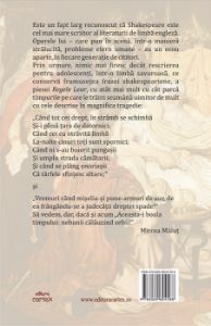 Poza pentru categoria Clasicii literaturii universale, LITERATURA ROMANA, LITERATURA UNIVERSALA