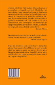 Poza pentru categoria Literatura romana contemporana, Noutati