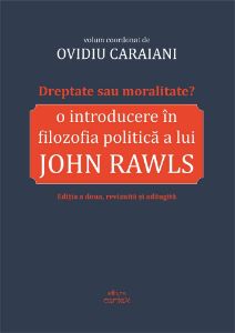Poza pentru categoria Istoria ideilor politice, Noutati