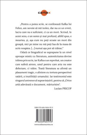 Poza cu In colonia penitenciara