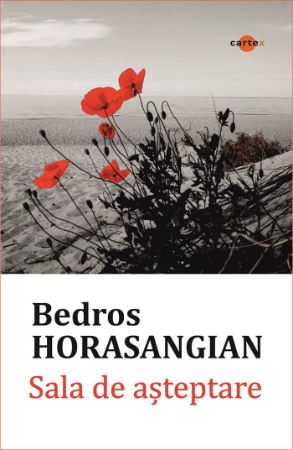 Poza cu Sala de asteptare (editie integrala)