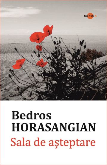 Poza cu Sala de asteptare (editie integrala)