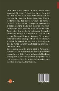 Poza pentru categoria File de istorie, FILOZOFIE\, PSIHOLOGIE\, ISTORIE, Noutati