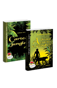 Poza pentru categoria Cartile elevului smart, LITERATURA UNIVERSALA, Pachete cu reducere 30 %