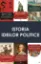 Poza cu Pachet Istoria ideilor politice