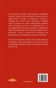 Poza pentru categoria Literatura romana contemporana, Noutati, Serie de autor, Serie de autor