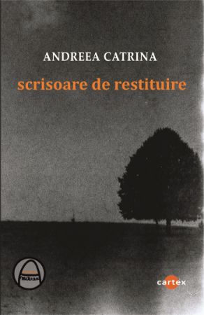 Poza cu Scrisoare de restituire