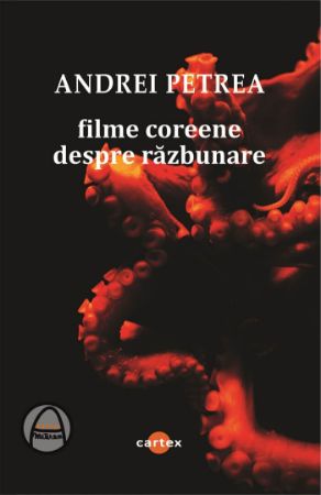Poza cu Filme coreene despre razbunare