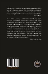 Poza pentru categoria Literatura romana contemporana, Noutati, LITERATURA ROMANA