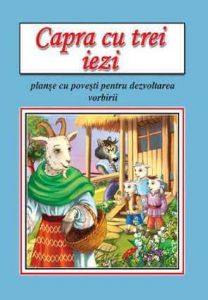 Poza pentru categoria AUXILIARE SCOLARI