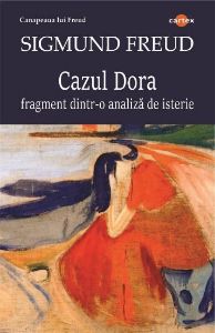 Poza pentru categoria FILOZOFIE, PSIHOLOGIE, ISTORIE