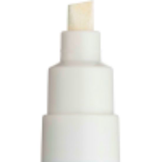 Poza cu Marker UNI Posca PC-8K, varf tesit, 8.0mm