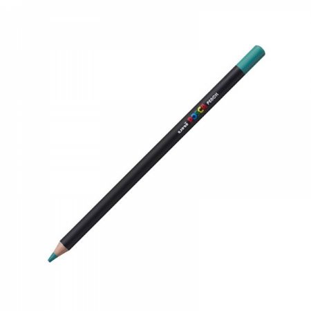 Poza cu Creion pastel uleios Posca KPE-200