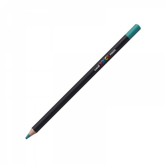 Poza cu Creion pastel uleios Posca KPE-200