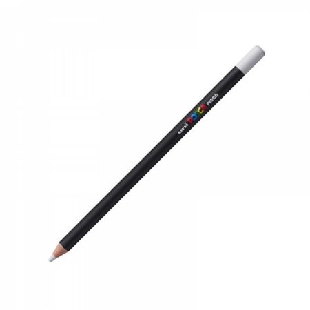 Poza cu Creion pastel uleios Posca KPE-200