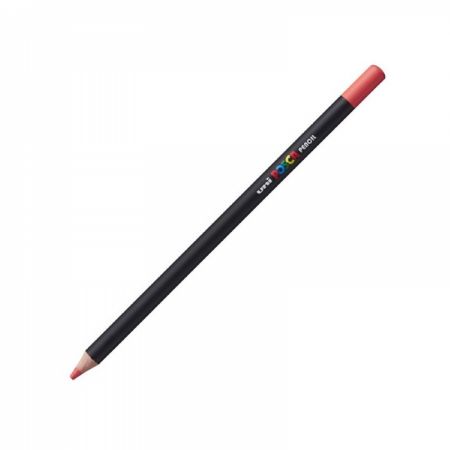 Poza cu Creion pastel uleios Posca KPE-200