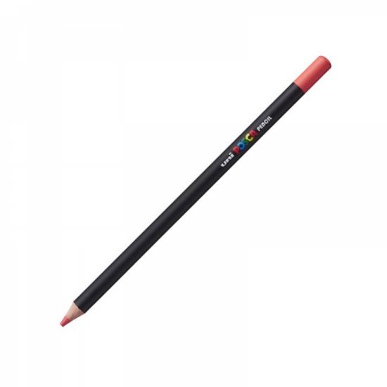 Poza cu Creion pastel uleios Posca KPE-200