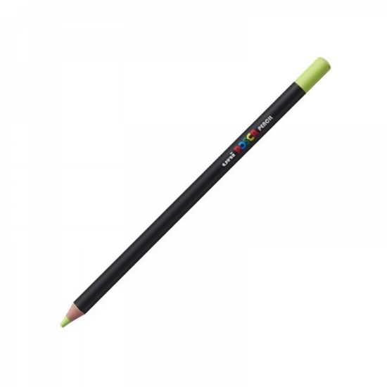 Poza cu Creion pastel uleios Posca KPE-200