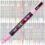 Poza cu Marker UNI Posca PC-3M, varf rotund, 0.9-1.3mm