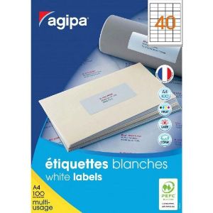 Poza pentru categoria ARTICOLE HARTIE>ETICHETE