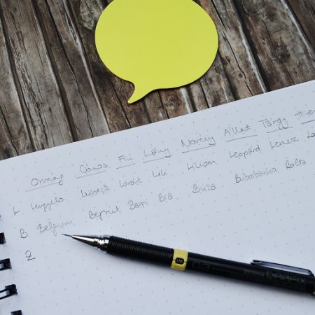 Poza cu Creion mecanic 0.3 mm Zebra Drafix