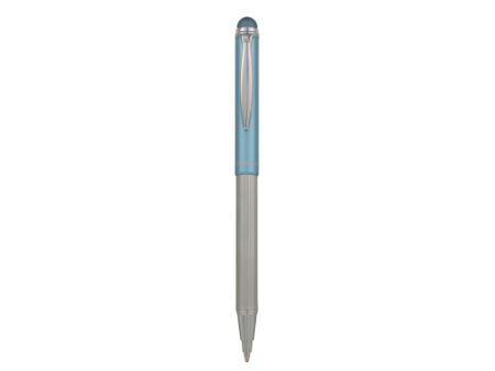 Poza cu Pix Zebra Telescopic Stylus