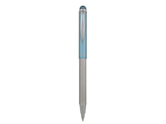 Poza cu Pix Zebra Telescopic Stylus