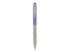 Poza cu Pix Zebra Telescopic Stylus